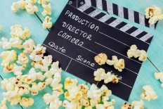 Begadang Filmmaking competition challenges participants to do an all-nighter