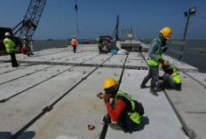 Recognizing the benefit of asset recycling