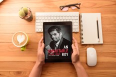 Karan Johar’s memoir sparks homosexuality debate in India