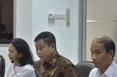 LNG plant for Masela likely to produce 9.5 mtpa of gas: Minister