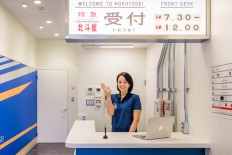 Elements of Hokutosei sleeper train revived as Tokyo hostel