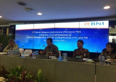 BNI books 25 percent profit growth in 2016