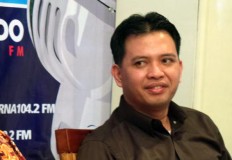 All candidates improved their performance during debate: Observer