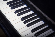 Millennials making classical music great again