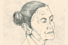 Short film by Malang director wins Australia-Indonesia cinema competition 