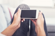 Flappy Bird creator unleashes cute and frustrating ‘ninja’ game