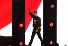 Agus claims 'Rp 1b per RW' program feasible