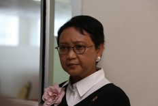 Foreign Ministry to establish bilateral affairs unit for ASEAN countries