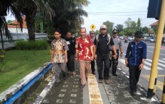 Police name 6 new suspects in UII hazing case