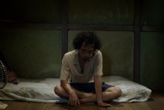 Wiji Thukul: A film alone won't be enough