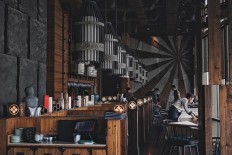 Nine must-try authentic Japanese restaurants in Jakarta