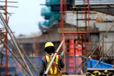 City council to form special committee to study altered MRT plans