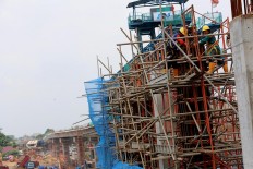 City Council to recommend additional MRT funds