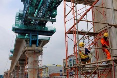 City council may reject PT MRT additional budget proposal