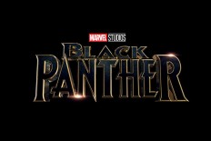 Marvel’s ‘Black Panther’ to be shot in Busan