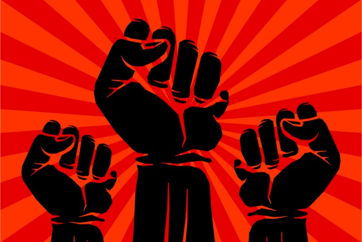 The specter of communism still haunts Indonesia, despite the fact that the Indonesian Communist Party (PKI) has been banned for almost 60 years now.