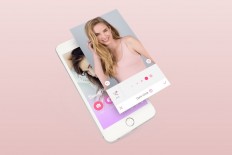 Chinese photo-editing app Meitu clicks in West