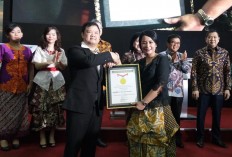 MNC Securities breaks domestic record by opening 44 branches