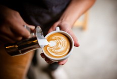 Identifying latte factor for frugal living
