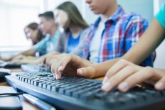 Three Indonesian students win Google open source competition