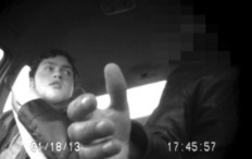 Teen can't plead guilty but mentally ill in school stabbings 