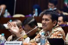 National Police bureaucracy reform improved: Ministry