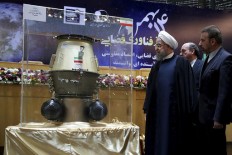 Airlines in Iran: No tickets for Iranians holding US visas 