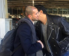 Visa holders rush to board flights to US amid reprieve 