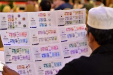 Indonesia facing decreased macroeconomic volatility