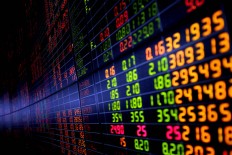 INSIGHT: ASEAN monetary authorities brace for uncertain 2017