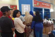 Small steps taken toward lower carbon development