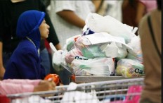 17 associations reject plan to impose plastic taxes