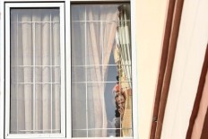 Think tank urges repatriation of Indonesian children as threats of IS rebirth loom in Syrian camps