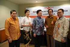 Bank Dinar sells majority stake to Korean firm