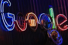 Google hopes to improve search quality with 'offensive' flag