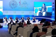 SMI inks US$1 billion deal with IDB