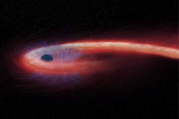 Universe dying quicker than thought, new research says