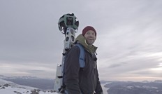 Google, 'Game of Thrones' star collaborate to highlight climate change