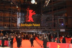 Asian Brilliant Stars to be honored at Berlin film festival