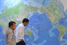 COMMENTARY: When noise speaks louder than actions, masses left forgotten