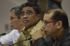 Ministry suggests music concerts to increase voter participation 