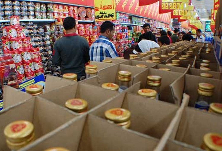 Indofood To Continue Expanding Despite Sluggish Economic Growth Business The Jakarta Post