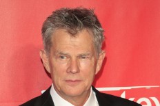 David Foster, Brian McKnight to perform in Yogyakarta