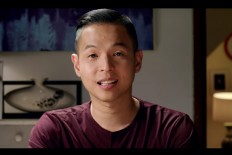 Ernest Prakasa to hold free writing workshop in five cities