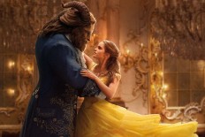 'Beauty and the Beast' release postponed for ‘internal review’ in Malaysia