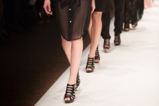 'Tenun Baduy' to appear in 2017 London Fashion Week