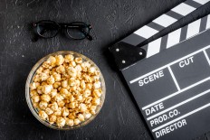 National Film Day to screen films on diversity across Indonesia