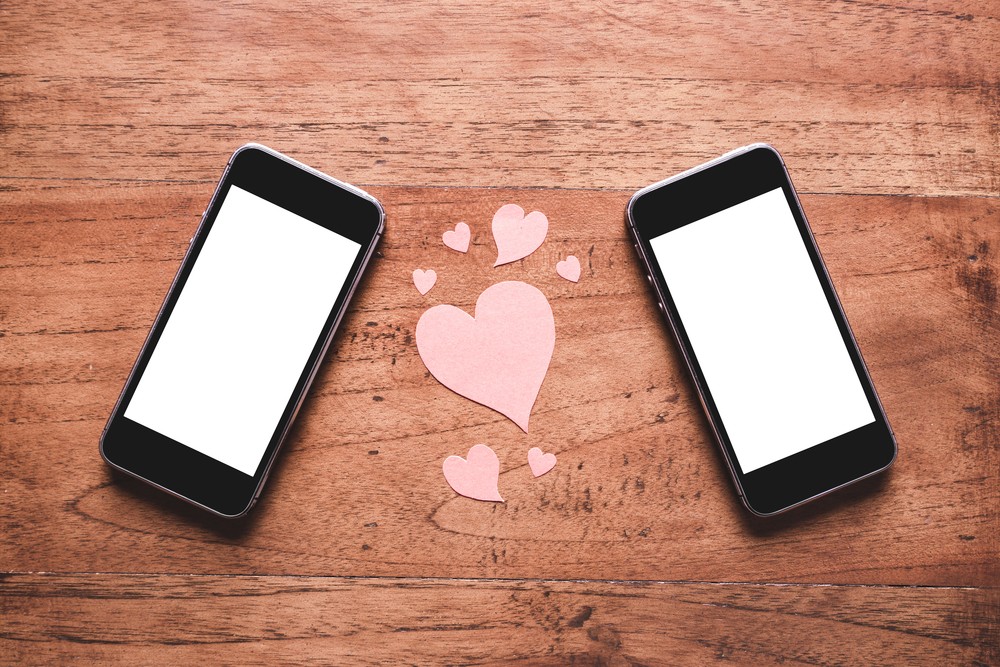 Intelligent dating app pairs singles based on smarts - Lifestyle - The