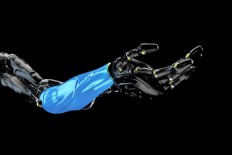 Google just found the one question it can’t yet answer