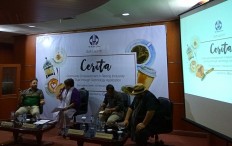 Tell tales of tolerance